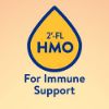 Picture of Similac Pro-Sensitive Infant Formula with Iron for Lactose Sensitivity, with 2?FL HMO for Immune Support, Non-GMO, Baby Formula Powder, 20.1oz Tub