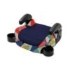 Picture of Graco Turbobooster 2.0 Backless Booster Seat, Geo Pop