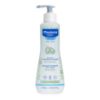 Picture of Mustela Baby Cleansing Water - No-Rinse Micellar Water - with Natural Avocado & Aloe Vera - for Baby's Face, Body & Diaper â€“ 25.35 fl. oz. (Pack of 1)