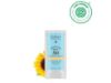Picture of Babo Botanicals Sensitive Baby Mineral Sunscreen Stick SPF 50 - 70% Organic Ingredients - Zinc Oxide - NSF & MADE SAFE and EWG Certified - Water Resistant - Fragrance-Free - Babies & Kids - 2-Pack