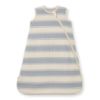 Picture of Burt's Bees Baby Beekeeper Infant Wearable Blanket, 100% Organic Cotton Unisex, Girl, Boy Swaddle Transition Sack - Light Weight 0.5 TOG or Medium Weight 1.5 TOG - Newborn Essentials Sleep Clothes