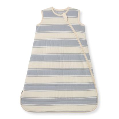 Picture of Burt's Bees Baby Beekeeper Infant Wearable Blanket, 100% Organic Cotton Unisex, Girl, Boy Swaddle Transition Sack - Light Weight 0.5 TOG or Medium Weight 1.5 TOG - Newborn Essentials Sleep Clothes