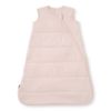 Picture of Burt's Bees Baby Beekeeper Infant Wearable Blanket, 100% Organic Cotton Unisex, Girl, Boy Swaddle Transition Sack - Light Weight 0.5 TOG or Medium Weight 1.5 TOG - Newborn Essentials Sleep Clothes