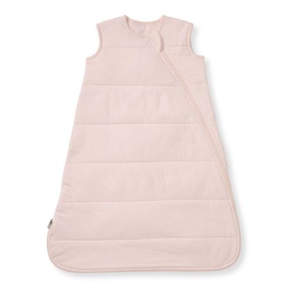 Picture of Burt's Bees Baby Beekeeper Infant Wearable Blanket, 100% Organic Cotton Unisex, Girl, Boy Swaddle Transition Sack - Light Weight 0.5 TOG or Medium Weight 1.5 TOG - Newborn Essentials Sleep Clothes
