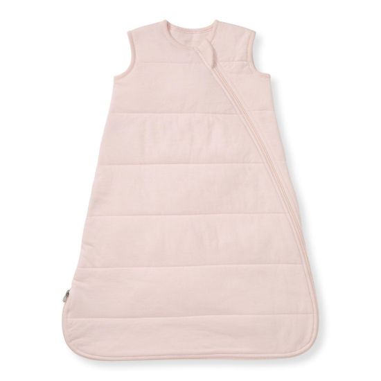 Picture of Burt's Bees Baby Beekeeper Infant Wearable Blanket, 100% Organic Cotton Unisex, Girl, Boy Swaddle Transition Sack - Light Weight 0.5 TOG or Medium Weight 1.5 TOG - Newborn Essentials Sleep Clothes
