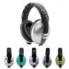 Picture of Banz Bubzee Baby Headphones for Noise Protection - Baby Ear Muffs, Newborn Infant & Toddler, 0 to 36 Months, Adjustable