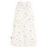 Picture of HALO 100% Cotton Sleepsack Swaddle, 3-Way Adjustable Wearable Blanket, TOG 1.5, Ocean Life, Small, 3-6 Months