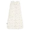 Picture of HALO 100% Cotton Sleepsack Swaddle, 3-Way Adjustable Wearable Blanket, TOG 1.5, Campsite, Small, 3-6 Months