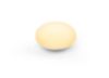 Picture of Anico EASZZZ Baby Night Light, Nursery Night Lamp for Breastfeeding, Soft BPA Free Silicone Touch Night Lamp, Eye Caring, Easy Flip Design, Stepless Dimming, 1-Pack