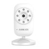 Picture of ANMEATE SM24 Add- on Camera Only