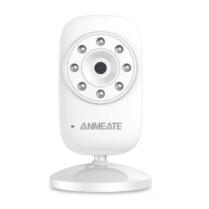 Picture of ANMEATE SM24 Add- on Camera Only