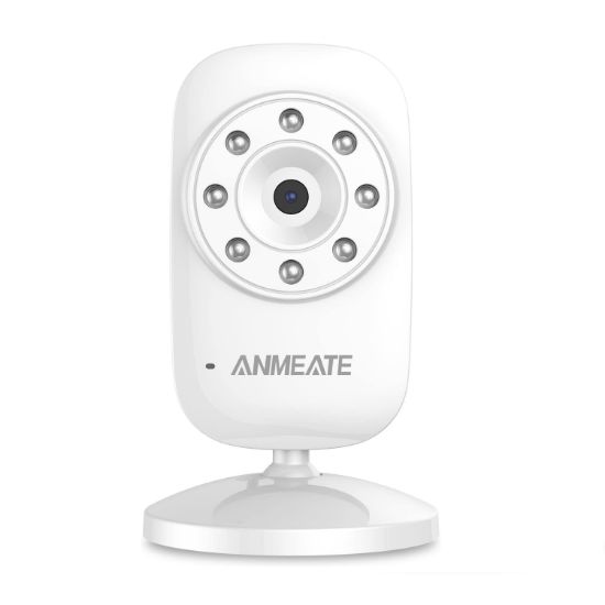 Picture of ANMEATE SM24 Add- on Camera Only