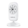 Picture of ANMEATE SM24 Add- on Camera Only