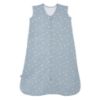 Picture of HALO SleepSack, 100% Cotton Wearable Blanket, Swaddle Transition Sleeping Bag, TOG 0.5, Birds, X-Large, 18-24 Months