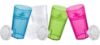 Picture of Reflo Smart Cup (Asst 4 colors) Open Training Cup, Toddler Cup, No Suction 6oz, 360 Control-Flow, USA MADE Premium High-Impact Plastic