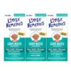 Picture of Little Remedies Gripe Water for Babies, Colic and Baby Gas Relief for Newborns, 4 Fl Oz, 3 Pack