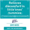 Picture of Little Remedies Gripe Water for Babies, Colic and Baby Gas Relief for Newborns, 4 Fl Oz, 3 Pack