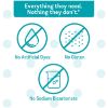 Picture of Little Remedies Gripe Water for Babies, Colic and Baby Gas Relief for Newborns, 4 Fl Oz, 3 Pack