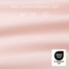 Picture of Momcozy Nursing Bras for Breastfeeding, YN21 Seamless Ultra Comfort Maternity Bra, Natural Shape, Pregnancy Sleep Bralette