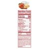 Picture of Happy Tot Organic Stage 4 Baby Food Love My Veggies Banana Beet Squash & Blueberry, 4.22 Ounce (Pack of 16) & Happy Tot Organic Stage 4 Yogurt Oats + Super Chia, 4 Ounce, Pack of 8