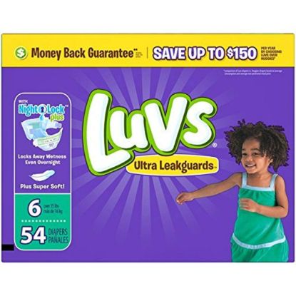Picture of Discontinued Product