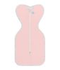 Picture of Love to Dream Swaddle UP, Baby Sleep Sack, Self-Soothing Swaddles for Newborns, Improves Sleep, Snug Fit Helps Calm Startle Reflex, New Born Essentials for Baby, 1.0 TOG, 13-19 lbs, Pink