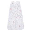 Picture of HALO Harry Potter 100% Cotton Sleepsack Swaddle, 3-Way Adjustable Wearable Blanket, TOG 1.5, Harry Potter Enchanted, Small, 3-6 Months