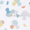 Picture of HALO SleepSack, 100% Cotton Wearable Blanket, Swaddle Transition Sleeping Bag, TOG 0.5, Mickey Overlay, Large, 12-18 Months