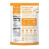 Picture of Happy Baby Organics Yogis Freeze-Dried Yogurt & Fruit Snacks, Banana & Mango, 1 Ounce Bag (Pack of 8) packaging may vary