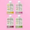 Picture of Serenity Kids 6+ Months Baby Food Pouches Puree Made with Ethically Sourced Meats & Organic Veggies - No Sugary Fruits or Added Sugar - 3.5 Oz BPA & Allergen Free Pouch- Baby Puree Variety Pack