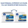 Picture of Similac 360 Total Care Infant Formula, Has 5 HMO Prebiotics, Our Closest Prebiotic Blend to Breast Milk, Non-GMO, Baby Formula Powder, 20.6-oz Tub