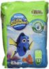 Picture of Huggies Little Swimmers Disposable Swim Diapers, Small, 12-Count (Pack of 2)