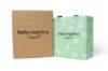 Picture of Amazon Baby Registry Welcome Box