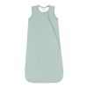 Picture of BubblePanda Rayon Made from Bamboo Sleep Sack 2t-3t 1.0 Tog Soft Toddler Sleeping Sack 24-36 Months for Babies 2-Way Zipper Baby Wearable Blanket