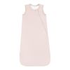 Picture of BubblePanda Rayon Made from Bamboo Sleep Sack 18-24 Months 1.0 Tog Soft Toddler Sleeping Sack 2t for Babies 2-Way Zipper Baby Wearable Blanket