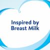 Picture of Similac Advance Infant Formula with Iron, Baby Formula Powder, 30.8-oz Value Can