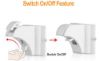Picture of Vmaisi Baby Proofing Magnetic Cabinet Locks (15 Locks and 2 Keys)