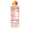 Picture of Happy Tot Organic Stage 4 Baby Food Love My Veggies Carrot Banana Mango & Sweet Potato, 4.22 Ounce (Pack of 16) & Happy Tot Organic Super Foods + Super Chia, 4.22 Ounce Pouch (Pack of 16)