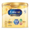 Picture of Enfamil NeuroPro Baby Formula, MFGM* 5-Year Benefit, Expert-Recommended Brain-Building Omega-3 DHA, Exclusive Immune Supporting HuMO6 Blend, Infant Formula Powder, Baby Milk, 20.7 Oz