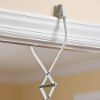 Picture of Evenflo ExerSaucer Baby Doorway Jumper, Bumbly