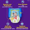 Picture of Pull-Ups Boys' Potty Training Pants, Size 4T-5T Training Underwear (38-50 lbs), 82 Count