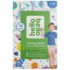 Picture of Hello Bello Training Pants Club Box, Bedtime Stories and Space Travelers, 3T-4T, 78 Count