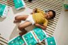 Picture of Hello Bello Training Pants Club Box, Bedtime Stories and Space Travelers, 3T-4T, 78 Count