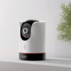 Picture of TP-Link Tapo 2K QHD Pan/Tilt Wi-Fi Camera | Apple HomeKit | Physical Privacy Mode | Color Night Vision | Motion Tracking | 2-Way Audio | Local/Cloud Storage | Works w/Alexa&Google Home | (Tapo C225)
