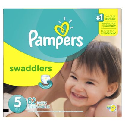 Picture of Discontinued Product