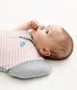 Picture of Love to Dream Swaddle Up Transition Swaddle, Patented Zip-Off Wings, Gently Help Baby Transition from Being Swaddled to Arms Free When Showing Signs of Rolling, 1.0 TOG, 19-24 lbs, Pink