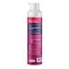 Picture of Hello Bello Kids Shampoo and Body Wash, Gentle Hypoallergenic Tear-Free Formula, Vegan and Cruelty-Free, Creamy Coconut Scented - 10 fl oz