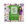 Picture of Hello Bello Training Pants Club Box - Sugar Rush & Tea Time - 2T-3T 84 Count