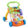 Picture of VTech Sit-to-Stand Learning Walker (Frustration Free Packaging)