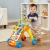 Picture of VTech Sit-to-Stand Learning Walker (Frustration Free Packaging)